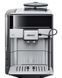 Кофемашина Siemens TE605209RW (277722) TE605209RW