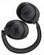 Навушники JBL LIVE 770NC Black (JBLLIVE770NCBLK) (6947703) JBLLIVE770NCBLK