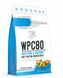 WPC80 - 900g Pistachio