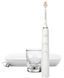 Зубна електрощітка PHILIPS HX9911/19 Sonicare DiamondClean 9000 White