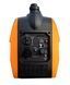 Інверторний генератор ELKUR K2000iS K2000iS