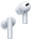 Наушники Realme Buds Air 6 Pro (RMA2401) Silver Blue (7005608) (RMA2401) Silver Blue