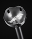 Занурювальний блендер Russell Hobbs 24690-56 Desire (6434488) 23624026002