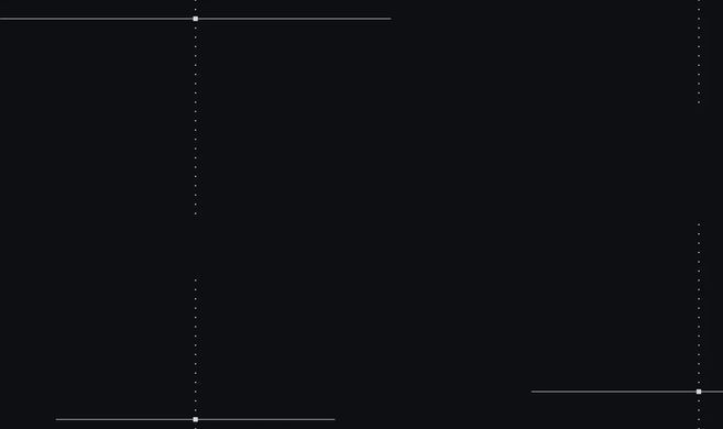 Whirlpool Варильна поверхня індукційна WSQ4860NE (355969) WSQ4860NE фото