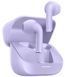 Навушники Anker SoundСore K20i Purple (7047905) A3994GQ1