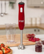 Занурювальний блендер Russell Hobbs 24690-56 Desire (6434488) 23624026002