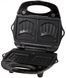 Бутербродниця Tefal SW614831 (6343390) SW614831