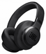 Навушники JBL LIVE 770NC Black (JBLLIVE770NCBLK) (6947703) JBLLIVE770NCBLK