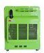 Дизельний генератор Zipper ZI-STE7500DSH ZI-STE7500DSH