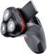 Электробритва Remington PR1330 (6345792) 41184560100