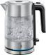 Russell Hobbs 24191-70 Compact Home (307994) 24191-70