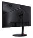 Монитор 24.5" Acer XV252QZbmiiprx (UM.KX2EE.Z01) UM.KX2EE.Z01