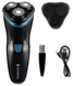 Електрична бритва Remington R1000 R1 Style Series Rotary Shaver (7030837) 41238560100