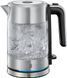 Russell Hobbs 24191-70 Compact Home (307994) 24191-70