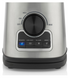 Стаціонарний блендер Gorenje B1400BE (7032550) 741571