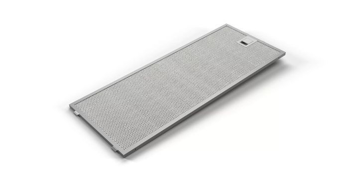 Bosch Витяжка телескопічна, 60см, 388м3ч, білий (364003) DFM064W54 фото