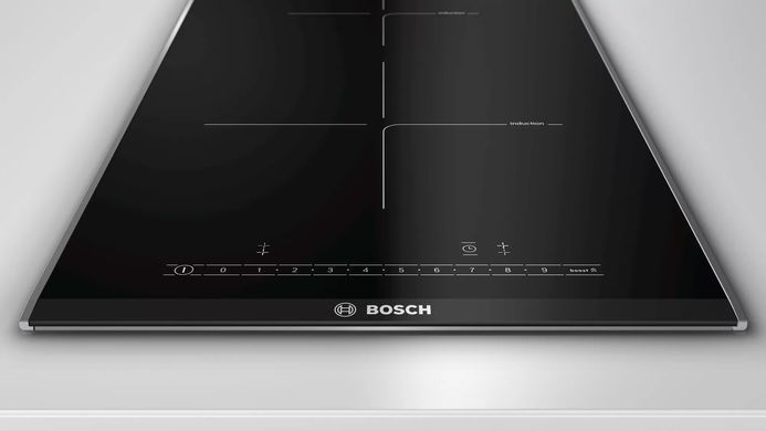 Bosch PIB375FB1E PIB375FB1E фото