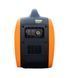 Інверторний генератор ELKUR K2000iS K2000iS