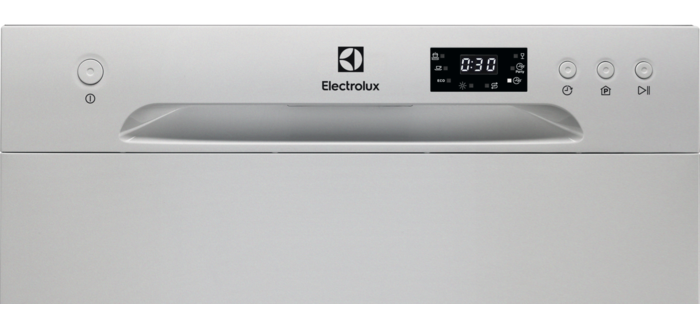 Посудомоечная машина Electrolux ESF2400OS (6289731) 911046033 фото