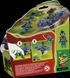 Конструктор LEGO Ninjago Нія проти спінера монстра-мутанта 49 Деталей (71849) dt_186584