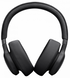 Навушники JBL LIVE 770NC Black (JBLLIVE770NCBLK) (6947703) JBLLIVE770NCBLK