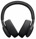 Навушники JBL LIVE 770NC Black (JBLLIVE770NCBLK) (6947703) JBLLIVE770NCBLK