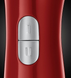 Занурювальний блендер Russell Hobbs 24690-56 Desire (6434488) 23624026002