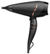 Фен Remington AC7200 E51 (6790419) 45718560100
