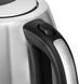Елекрочайник Russell Hobbs 26300-70 Black (6899410) 25006016001