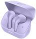 Навушники Anker SoundСore K20i Purple (7047905) A3994GQ1