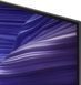 Телевізор 42" Samsung OLED 4K UHD 100Hz(144Hz) Smart Tizen Black (393699) QE42S90FAEXUA