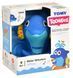 Игрушка для ванной Toomies Дельфин-пищалка (E72359) dt_14125