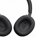 Навушники JBL LIVE 770NC Black (JBLLIVE770NCBLK) (6947703) JBLLIVE770NCBLK
