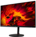 Монитор 31.5" Acer XV322QUPbmiipprzx (UM.JX2EE.P08) UM.JX2EE.P08