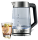 Электрочайник Gorenje K 17 GED (6903316) 739182