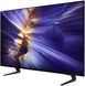 Телевізор 42" Samsung OLED 4K UHD 100Hz(144Hz) Smart Tizen Black (393699) QE42S90FAEXUA