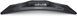 Dell S3422DWG 34" 210-AZZE