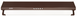 Вытяжка Jantar PHT I LED 60 BR (6890128) 4820260522946