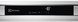 Морозильна камера Electrolux LUN7NE18S (6967714) LUN7NE18S