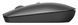 Миша ThinkBook Bluetooth Silent Mouse LENOVO Bluetooth Silent Mouse Grey (4Y50X88824) 3707802