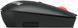 Миша Lenovo ThinkPad Compact, WL, чорний (365315) 4Y51D20848