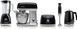 Електрочайник Gorenje K 15 RLBK (LD-K3042) (6587624) 742765