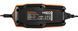 Зарядний пристрій для акумуляторів Neo Tools 11-890 12В, 2 А/35 Вт (AGM, GEL) 11-890