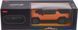 Машинка Rastar Hummer EV 1:26 Помаранчевий