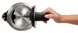 Электрочайник Gorenje K 17 GED (6903316) 739182