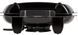 Бутербродниця Tefal SW614831 (6343390) SW614831