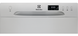 Посудомоечная машина Electrolux ESF2400OS (6289731) 911046033