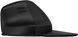 HP Мышь 920 Ergonomic Vertical, USB-A/WL/BT, чёрный 6H1A4AA