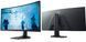 Dell S3422DWG 34" 210-AZZE
