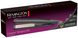 Remington Випрямляч CERAMIC STRAIGHT 215, >215С, дисплей, кераміка, чорний (371103) S1370